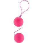 Toyjoy Funky Love Balls