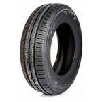 Toyo Observe Van
