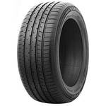 Toyo Proxes R 36 B