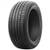 Toyo Proxes R 36 B