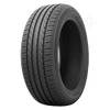 Proxes R 40 von Toyo