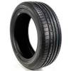 ‎Proxes R 46 A von Toyo