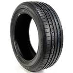 Toyo ‎Proxes R 46 A
