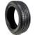 Toyo ‎Proxes R 46 A