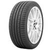 Proxes Sport XL von Toyo