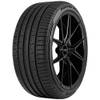 136160 von Toyo