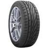 PROXES T1R von Toyo