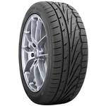 Toyo PROXES T1R