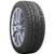 Toyo PROXES T1R