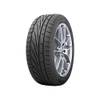 Proxes TR1 von Toyo
