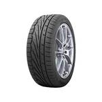 Toyo Proxes TR1