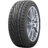 Proxes Tr1 von Toyo