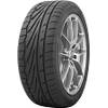 Proxes TR1 XL von Toyo