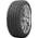 Proxes TR1 XL von Toyo