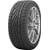 Toyo Proxes TR1 XL