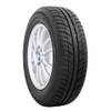 Snowprox S 943 von Toyo