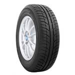 Toyo Snowprox S 943