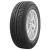 Snowprox S 943 von Toyo