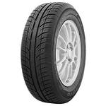 Toyo Snowprox S 943
