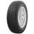 Toyo Snowprox S 943