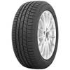 Snowprox S 954 von Toyo