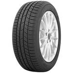 Toyo Snowprox S 954