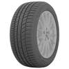 Snowprox S von Toyo