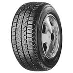 Toyo Vario V2+