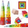 	TW007 von Toys of Wood Oxford