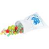 63952 von Toys Pure