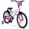 Alu Kinderfahrrad von Toys store