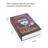 Secret Book Sicher von Toys4Boys