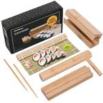 Toys4boys Sushi Maker Set