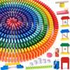 Dominosteine von Toyssa