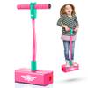 Pogo Stick von Toyzey