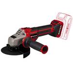Einhell TP-AG 18/125 CE Q