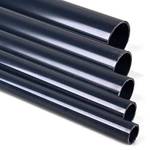 Tp Gartenteich PVC-Rohr