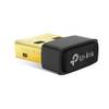 0152502345 von TP-Link