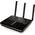 Archer VR600 von TP-Link