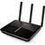 Tp-Link Archer VR600