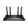 Archer AX10 von TP-Link