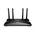 Archer AX10 von TP-Link
