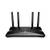 TP-Link Archer AX10