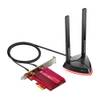 Archer AX3000 von TP-Link