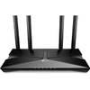 Archer AX53 von TP-Link
