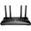 Archer AX53 von TP-Link