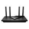 Archer AX55 von TP-Link