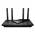 Archer AX55 von TP-Link