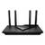Tp-link Archer AX55