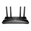 TP-Link Archer AX58 von TP-Link